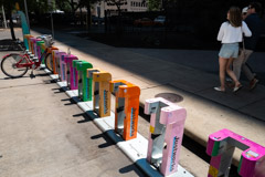 Austin, 2024