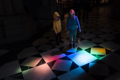 Madrid, Spain, 2025