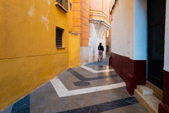 Malaga, Spain, 2025