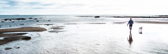 Tynemouth, England, 2025