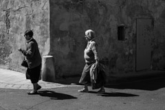 Arles, France, 2026