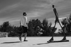 Fondation Maeght, France, 2026