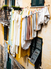 Corniglia, Italy, 2026