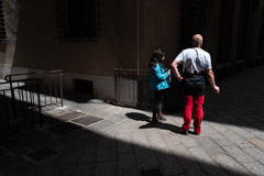 Genoa, Italy, 2026