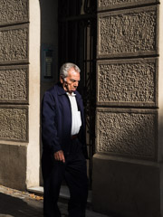Barcelona, 2017