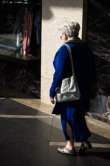 Sydney, 2018