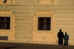 Vienna, 2004