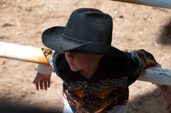 Taos, 2010