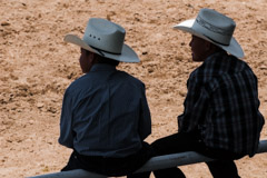 Taos, 2010