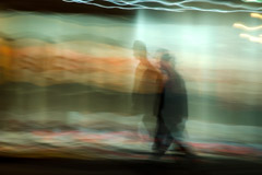 Vienna, 2004