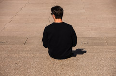 Sydney, 2018