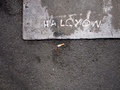 New York, 2013