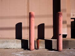 Austin, 2011