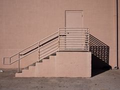 Austin, 2011