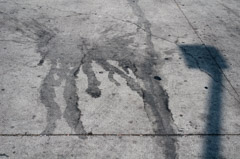 Austin, 2011