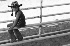 Taos, 2010