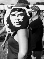 Austin, 2019