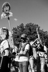 Austin, 2019