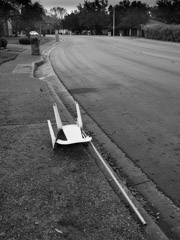 Austin, 2013