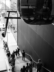 New York, 2013