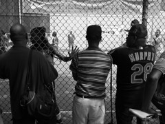 New York, 2013