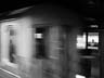 passing-presence/20130721-_7210150-0096.jpg