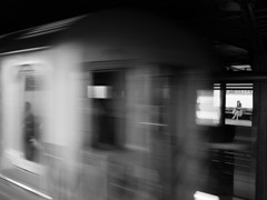 New York, 2013