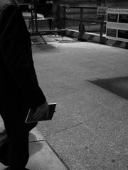 New York, 2013