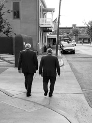 Santa Fe, 2014