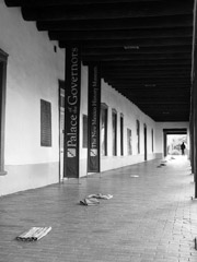 Santa Fe, 2014