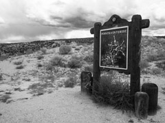 New Mexico, 2014