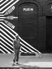 Austin, 2014