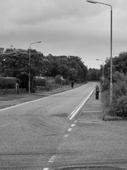 Isle of Mull, 2012