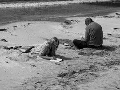 Isle of Mull, 2012