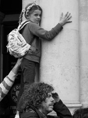 London, 2012