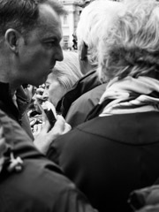 London, 2012