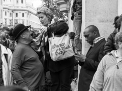 London, 2012