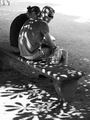 Paris, 2012