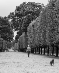 Paris, 2012