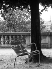 Paris, 2012