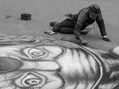 Paris, 2012