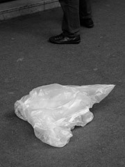 Paris, 2012