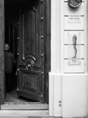 Paris, 2012