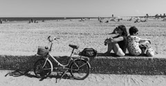 Marina di Ravenna, 2023