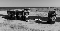 Marina di Ravenna, 2023