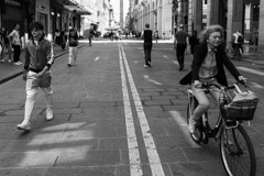 Bologna, 2023