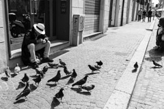 Bologna, 2023