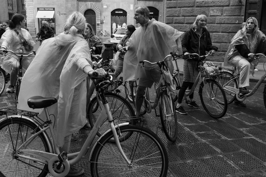 turisti-e-gente-del-posto/0054-A7R06779-0900.jpg