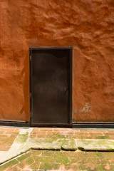 Museo Davia Bargellini, Bologna, 2023