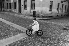 Parma, 2023